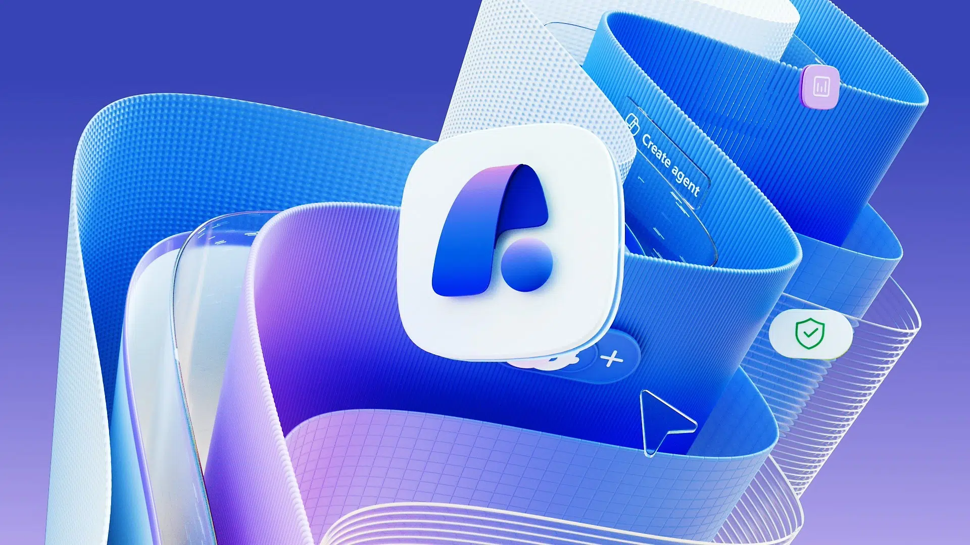 Windows 11 Agent 365