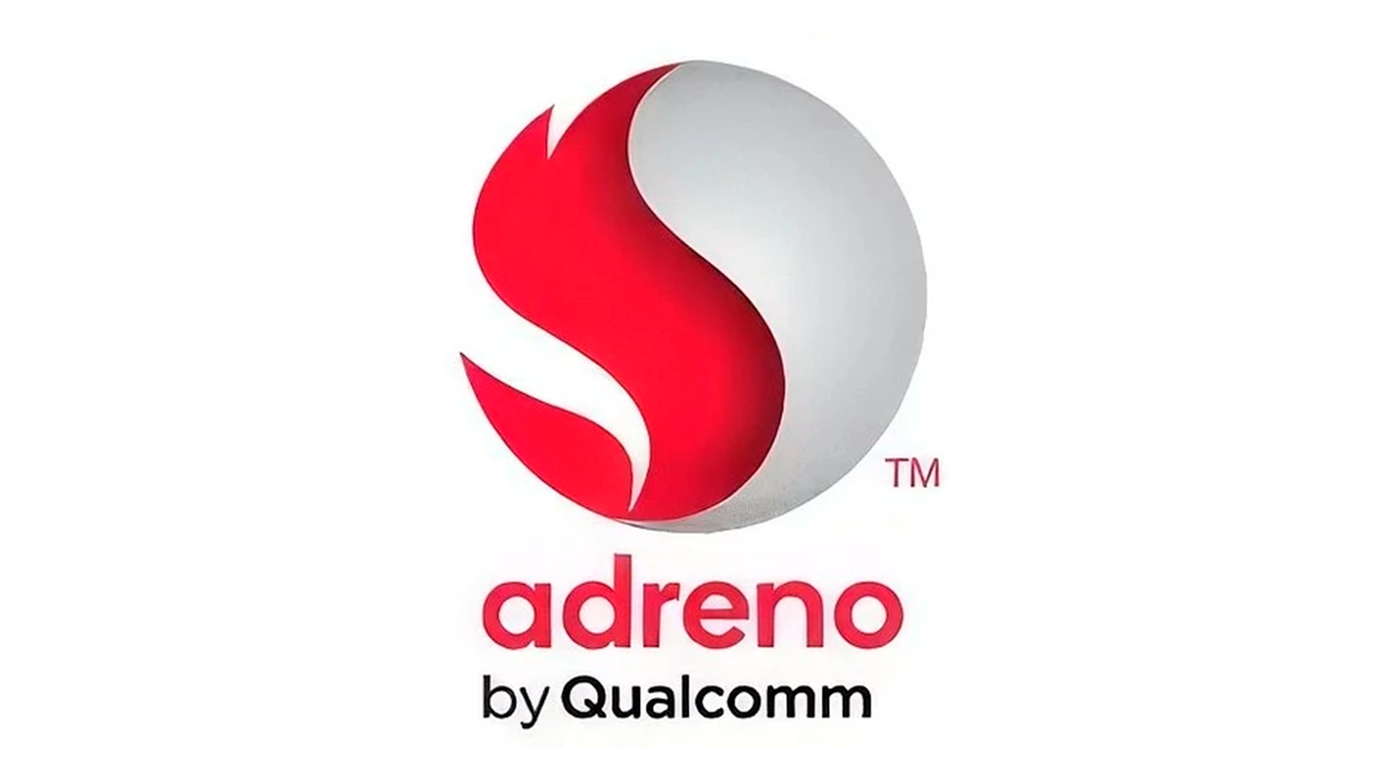 adreno Qualcomm