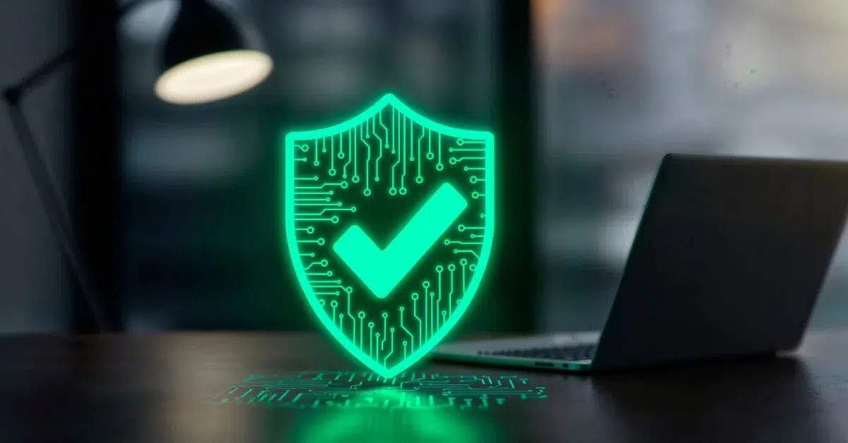 AdGuard DNS vs NextDNS
