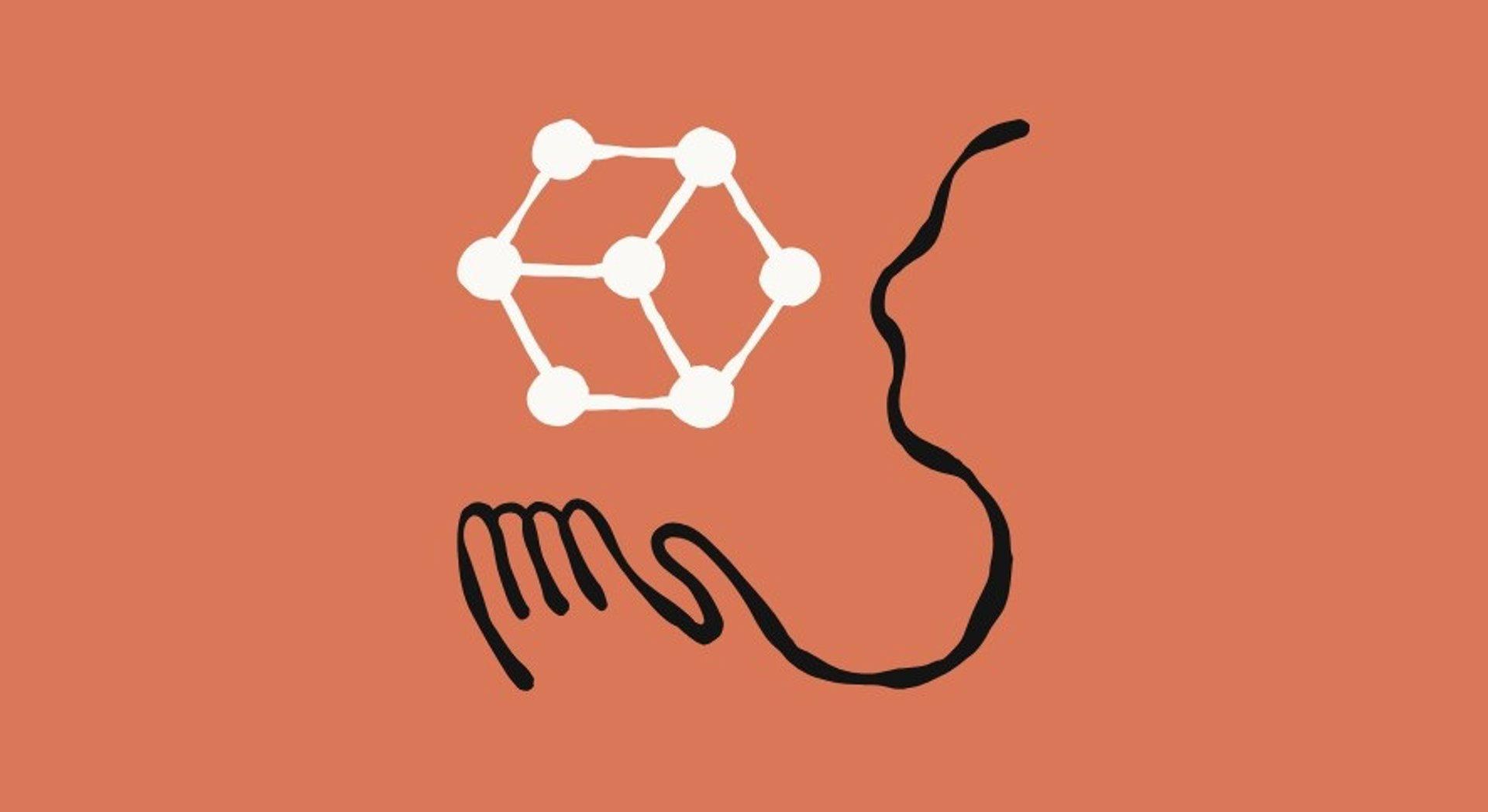 Estrategia de Anthropic en IA