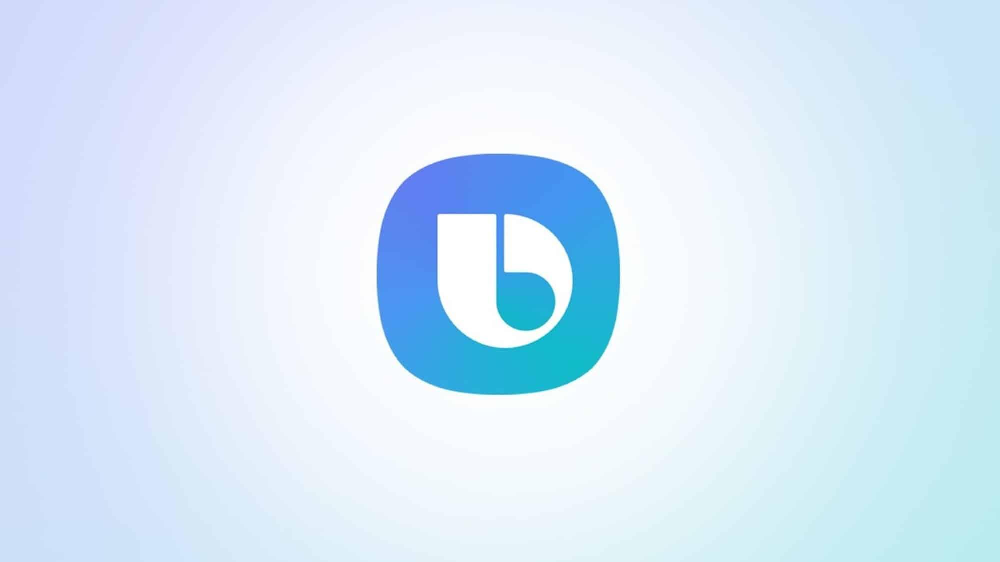 bixby perplexity