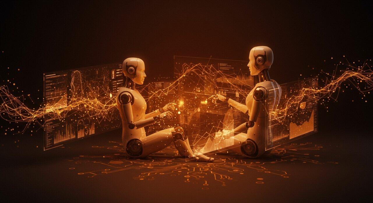 Actualización ChatGPT 5.1