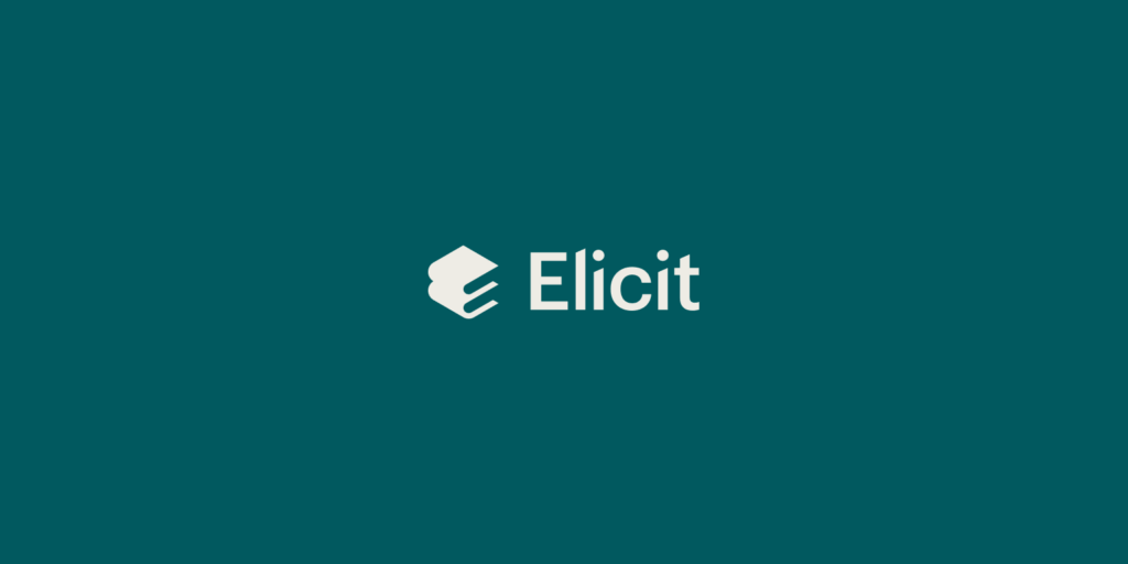 elicit