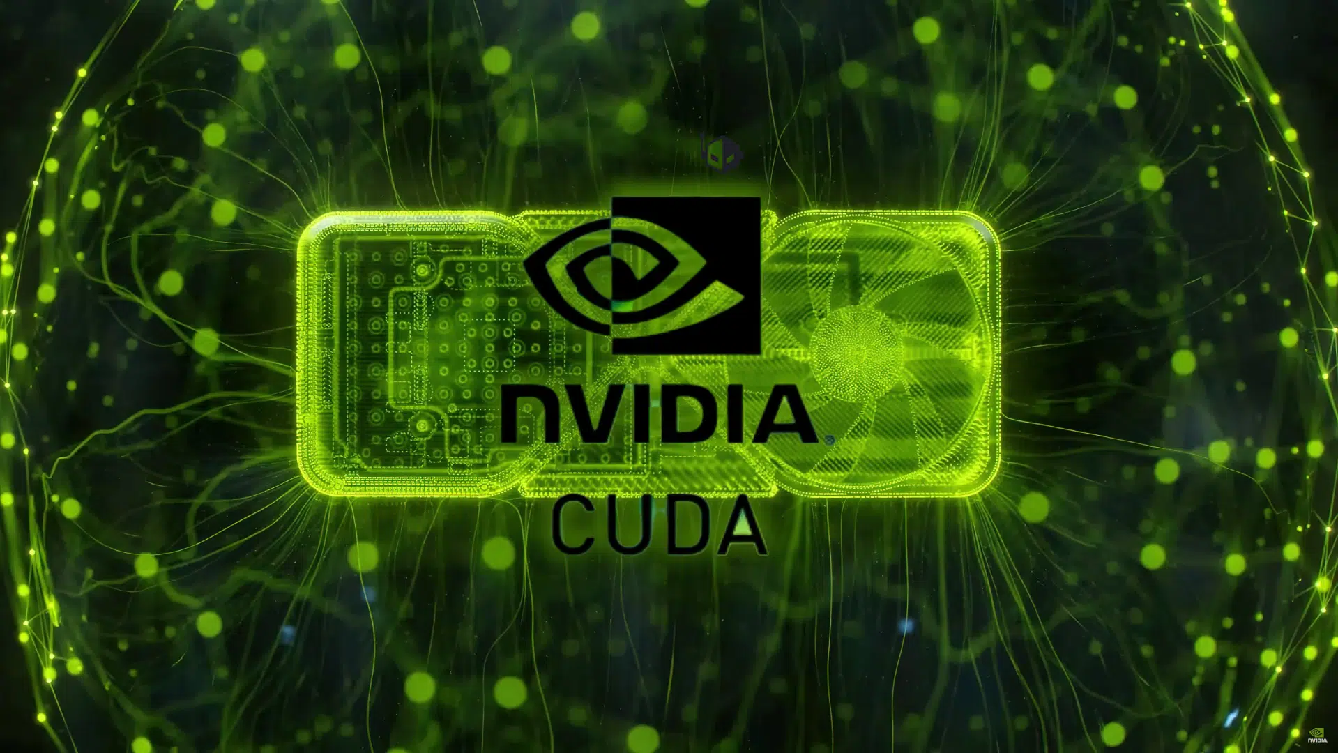 instalar CUDA