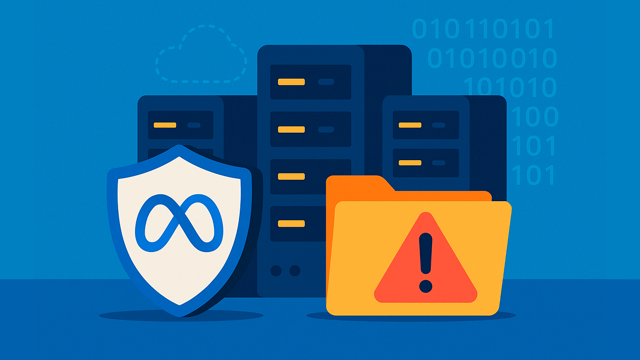 descargas para adultos meta ia