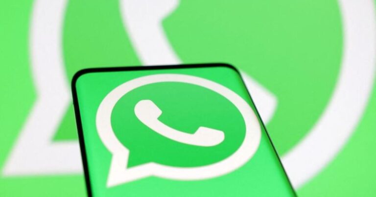 duración de los mensajes temporales en WhatsApp