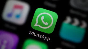fallo seguridad whatsapp