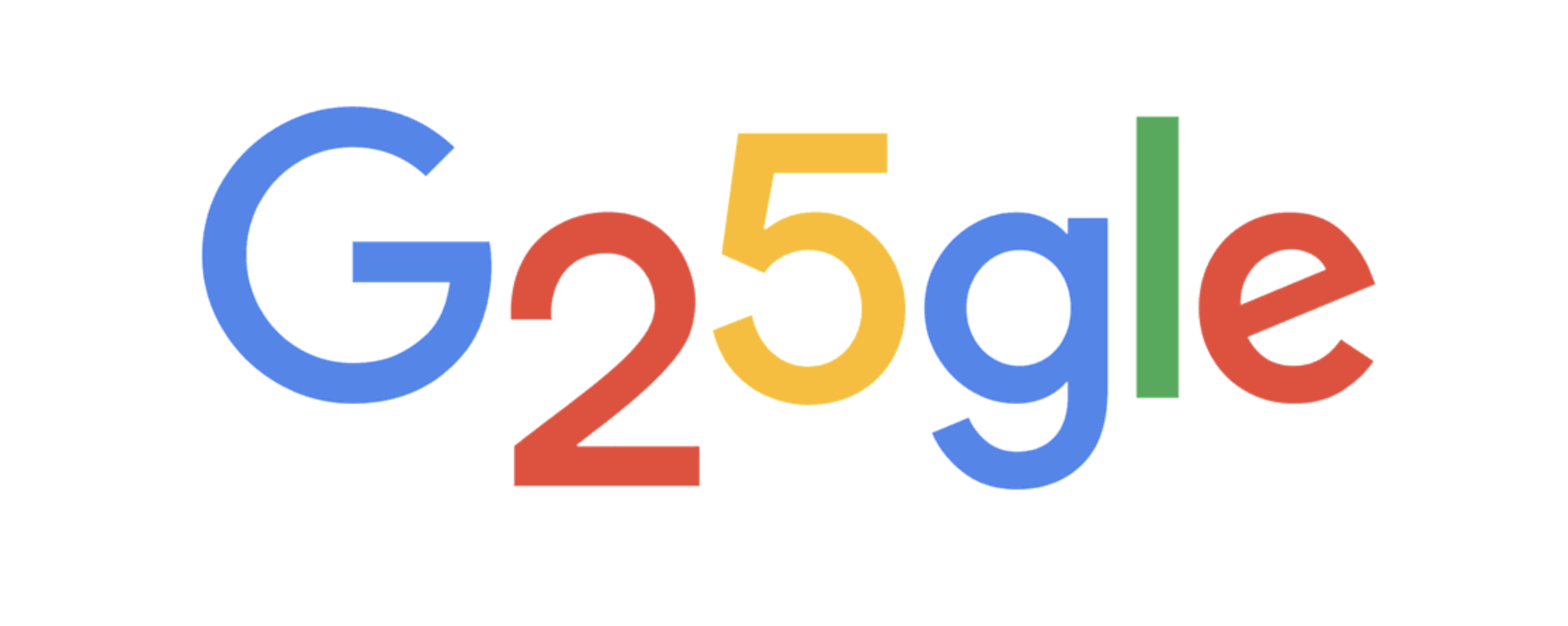 Edición de imágenes con Google