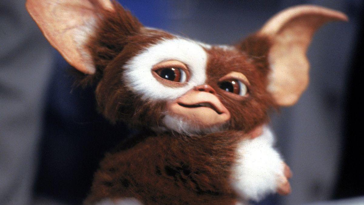 Póster o imagen de Gremlins 3