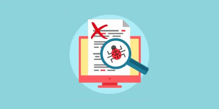 identificar archivos fileless