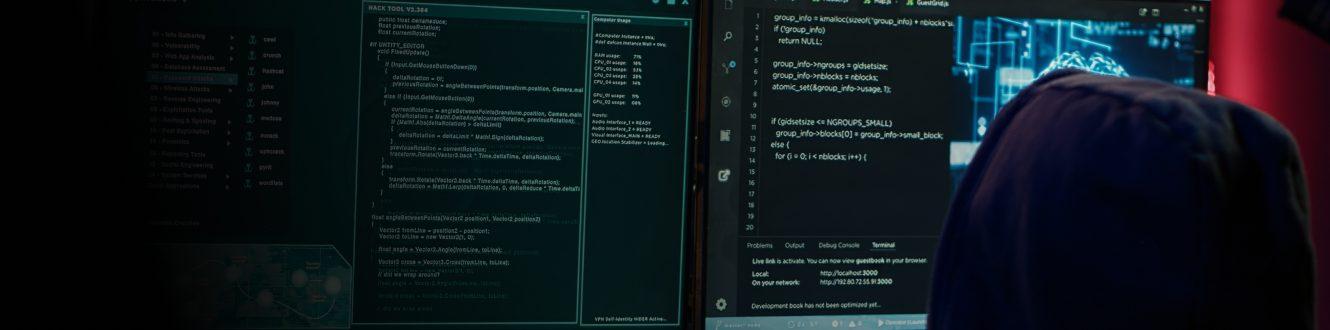 Dificultades para detectar malware sin archivos