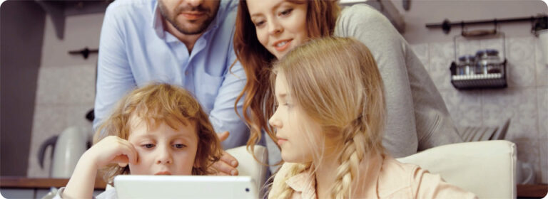 control parental en windows 11