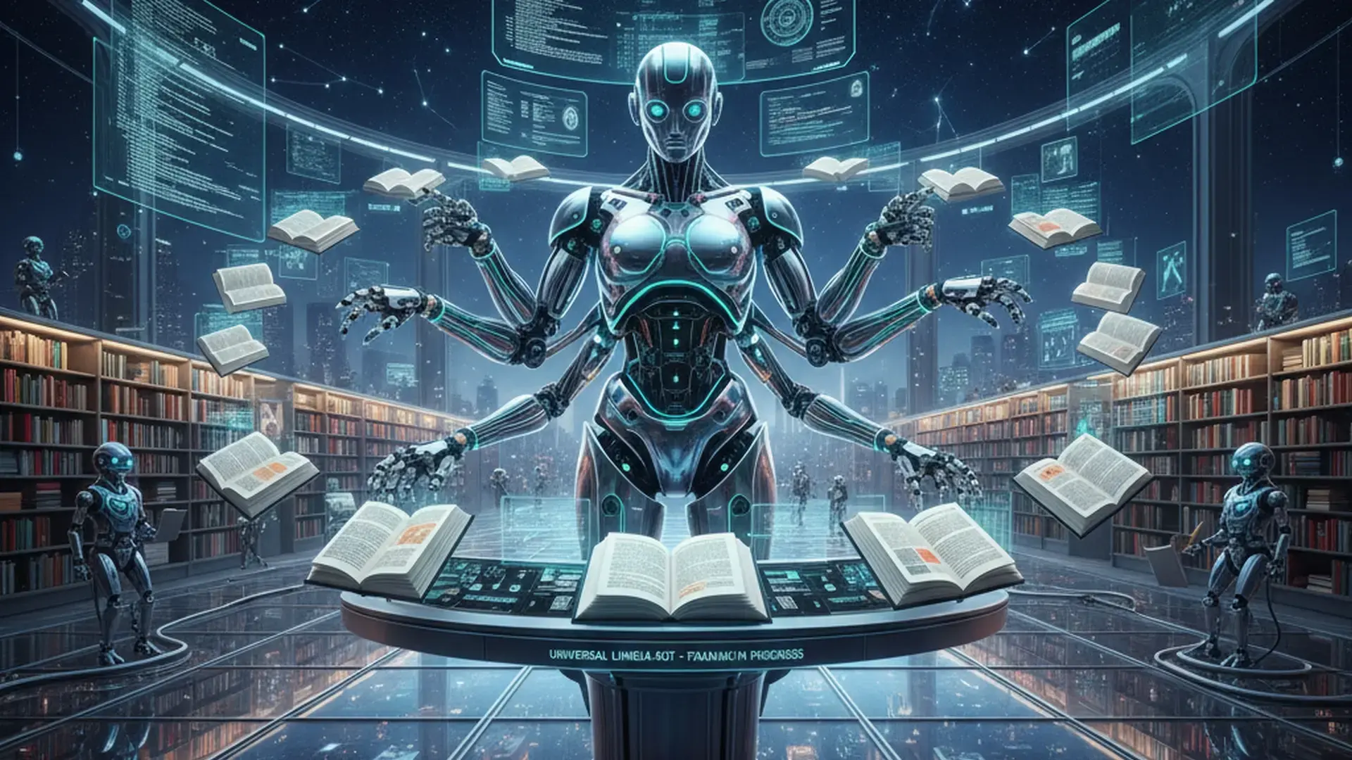 Idiomas Kindle Translate