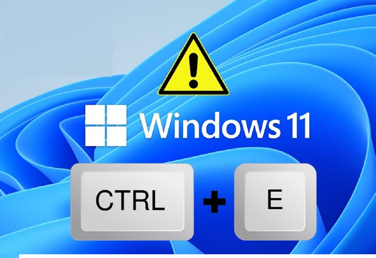 seleccionar todo en windows 11