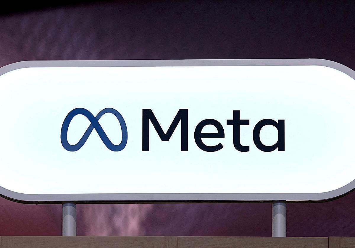 Meta monopolio fallo judicial