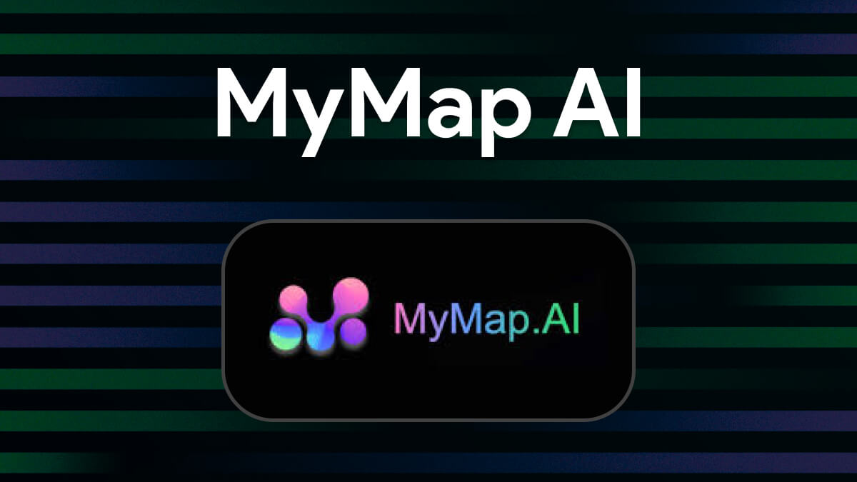 mymap