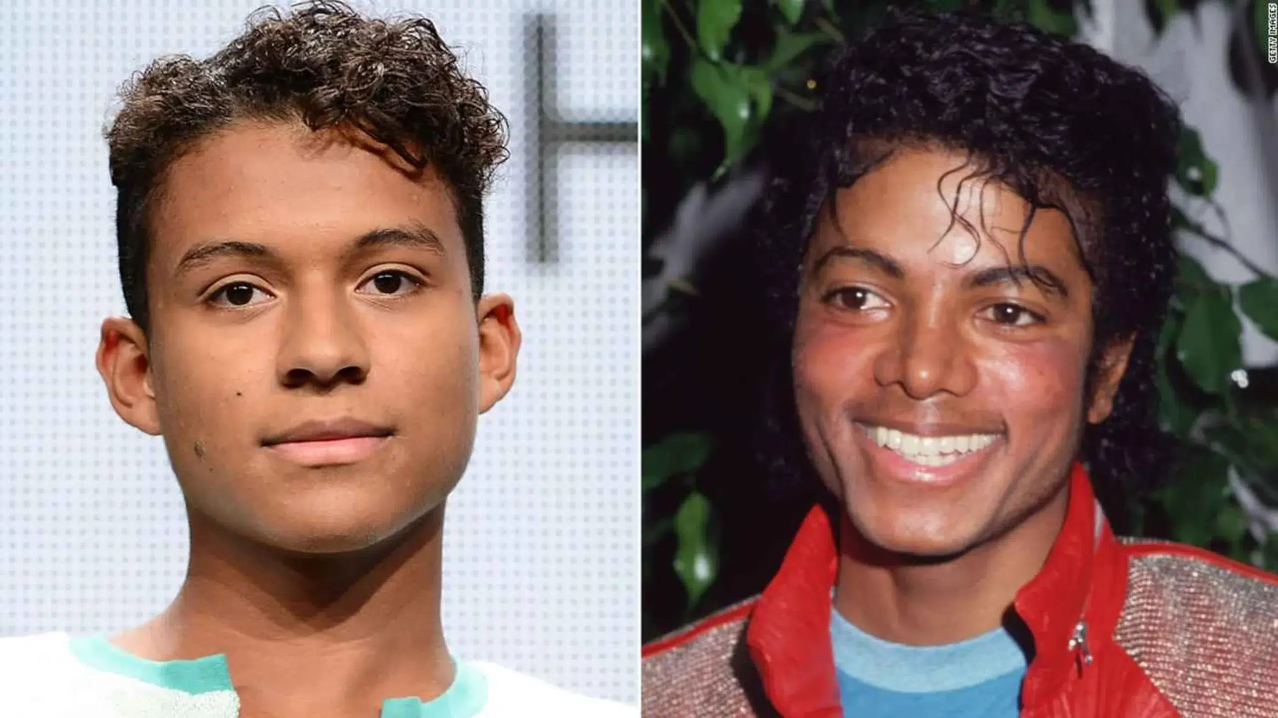 reparto biopic michael jackson