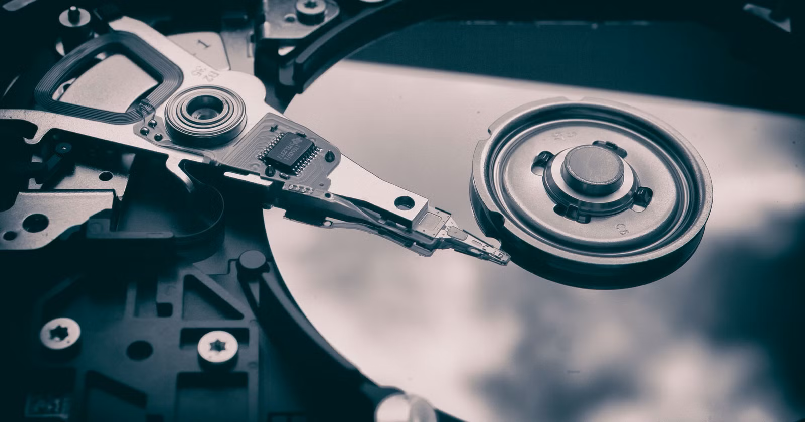 Cómo evitar que Windows 11 use el disco al 100%