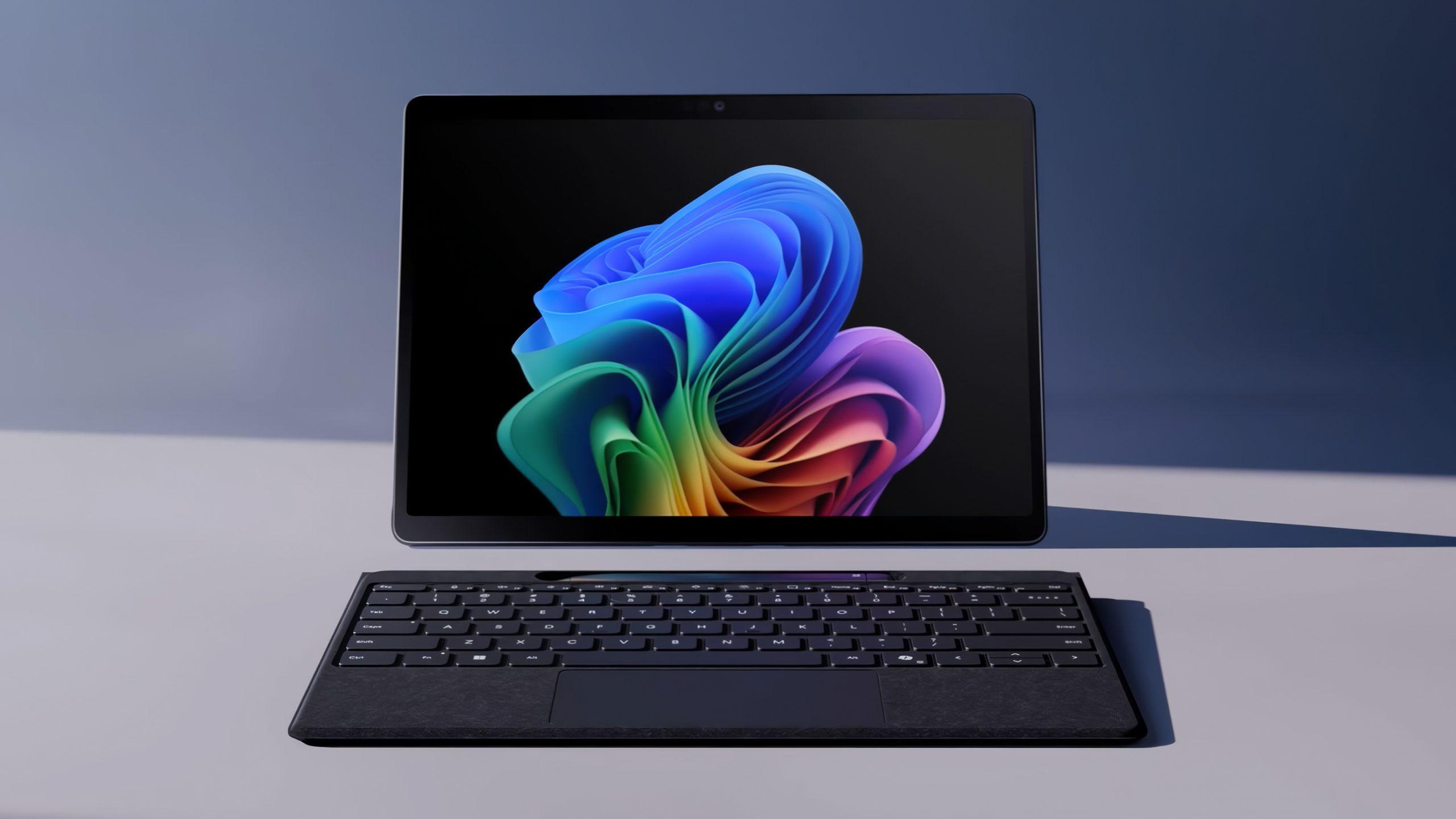 Prism ejecutando apps x86 x64 en ARM