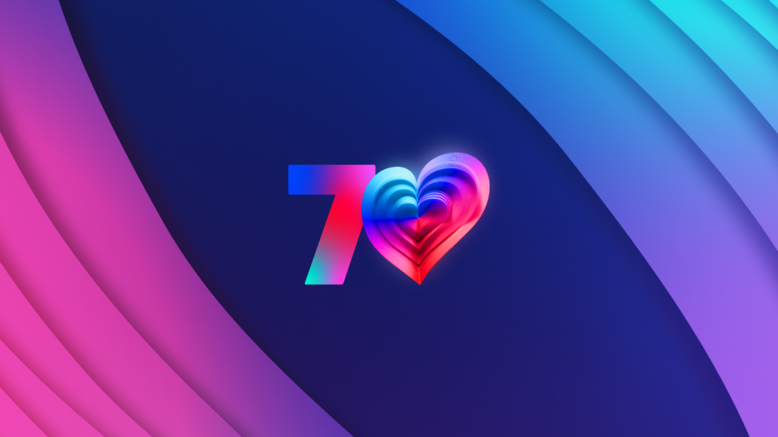 70 aniversario eurovision