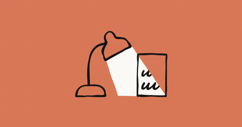 Agent Skills de Anthropic