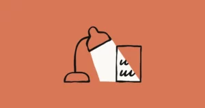 Agent Skills de Anthropic