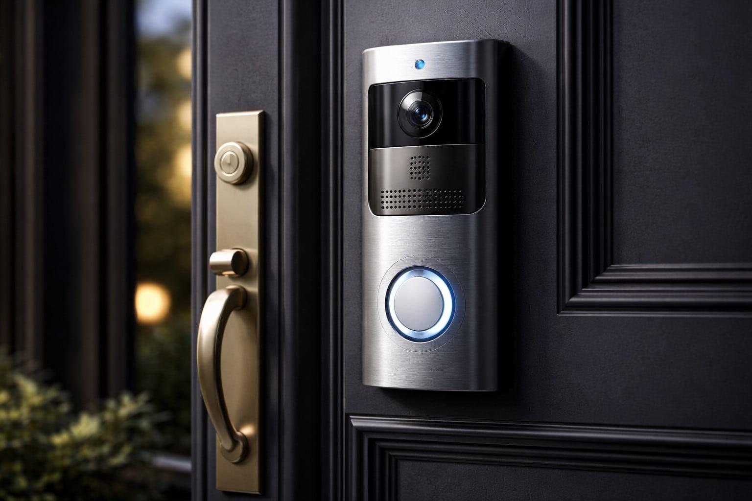 Alexa+ လက်စွပ်