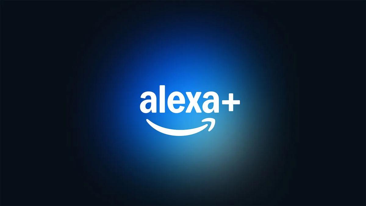 Amazon Fire TV con función de salto de escenas mediante Alexa
