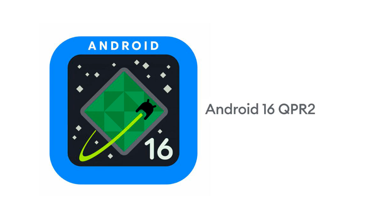 Android 16 QPR2