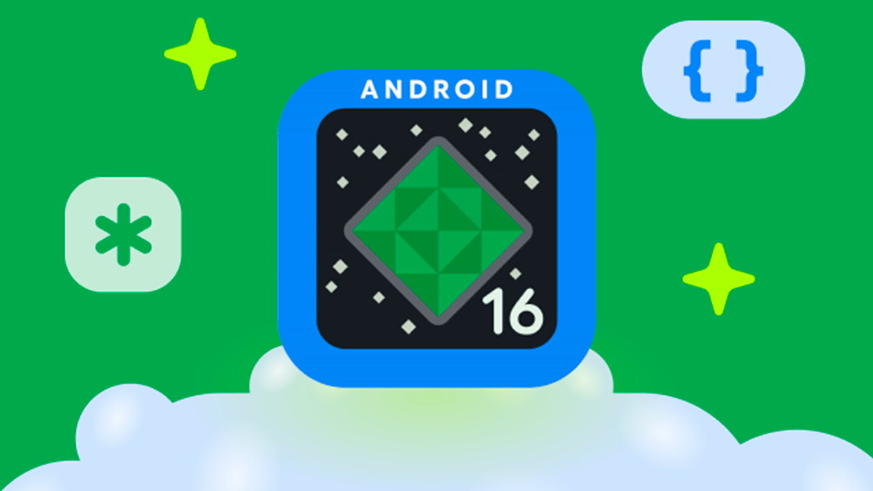 Android 16 QPR2 feature drop