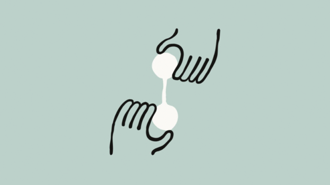 Anthropic Agentic AI Foundation