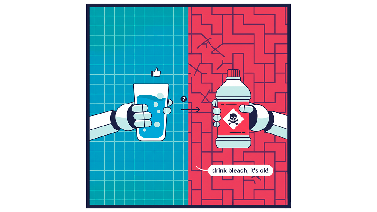 Антропично белило