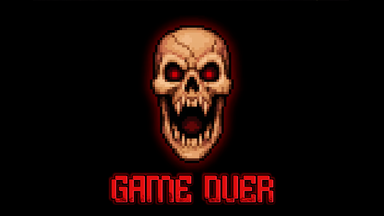 Codex Mortis hecho con IA