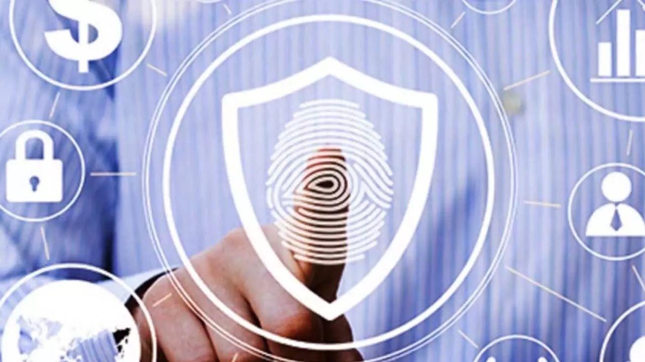 sistema de posicionamiento por wifi