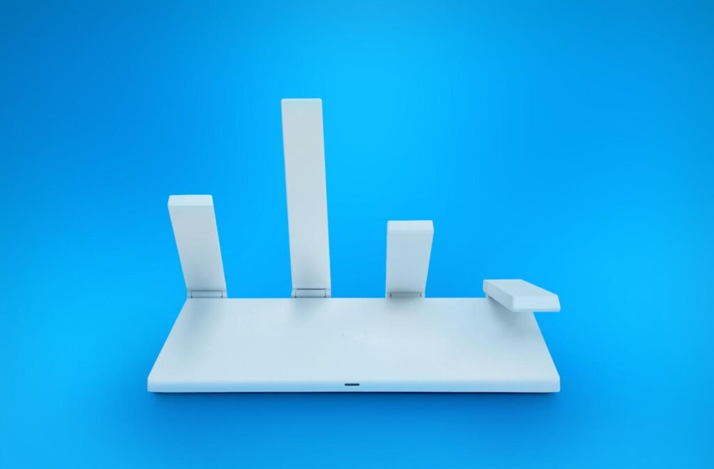 Cómo evitar que tu router filtre tu ubicación sin que lo sepas