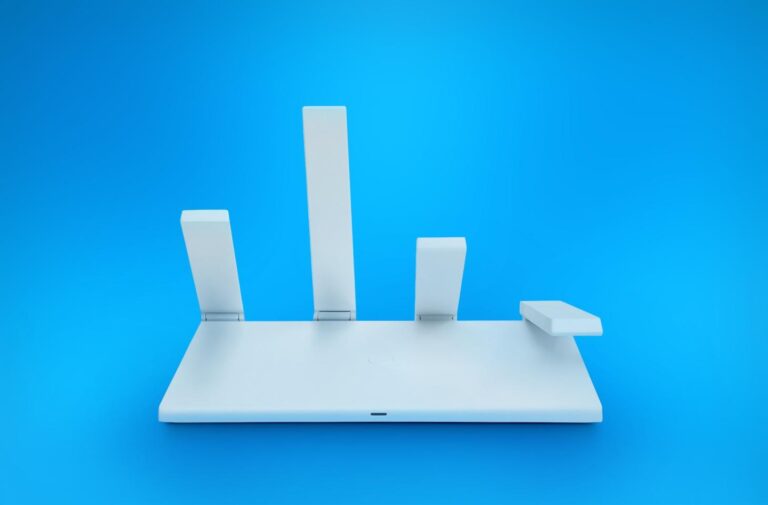 Cómo evitar que tu router filtre tu ubicación sin que lo sepas