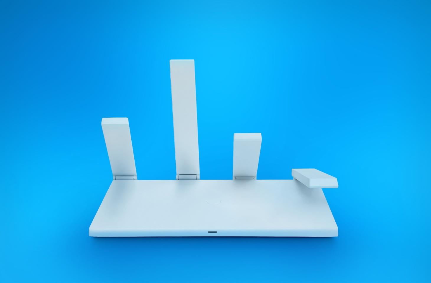 Kumaha carana nyegah router anjeun bocor lokasi anjeun tanpa pangaweruh anjeun