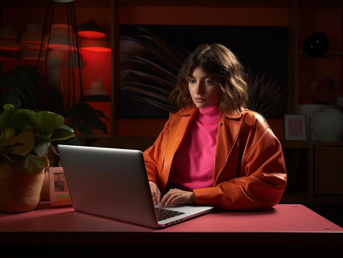 Como migrar seus dados de um serviço de armazenamento para outro sem baixá-los.