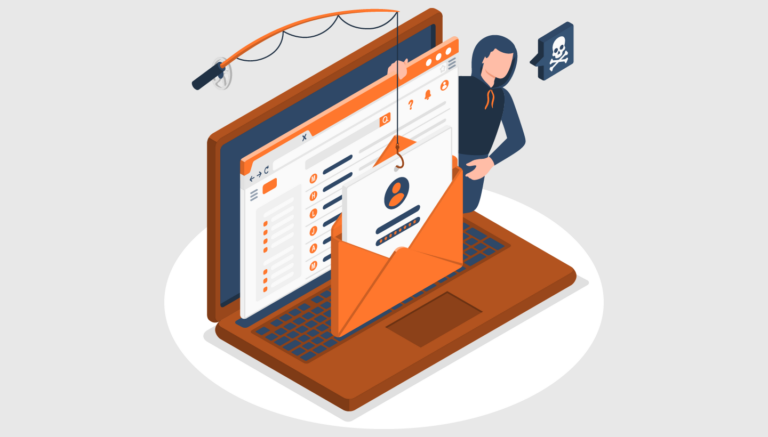 Kuidas saada automaatseid teateid, kui teie andmed lekivad