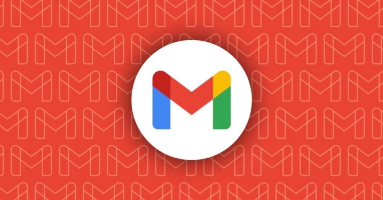 Cómo responder a correos en Gmail con emojis