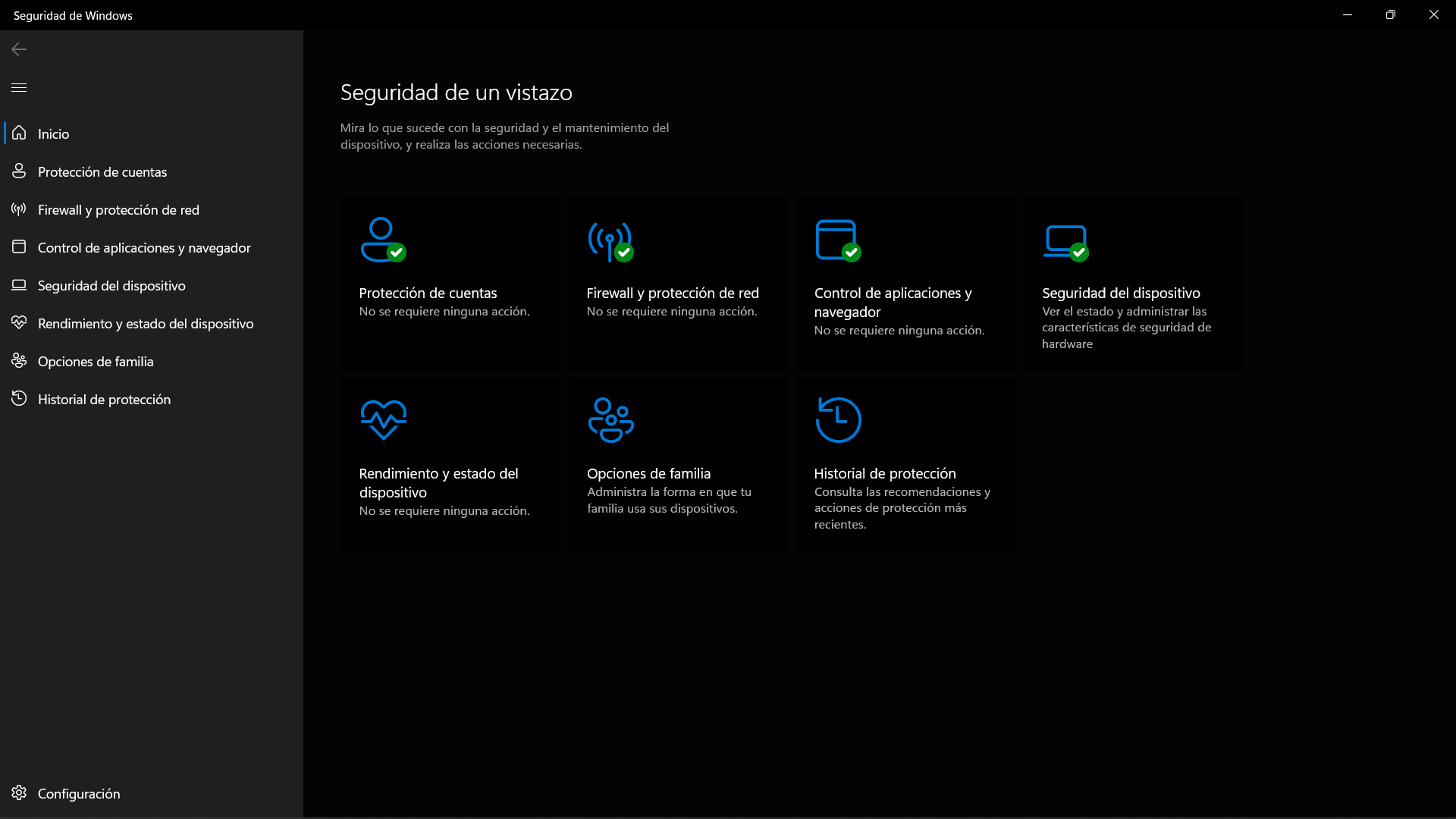 Windows firewall and antivirus Windows firewall and antivirus