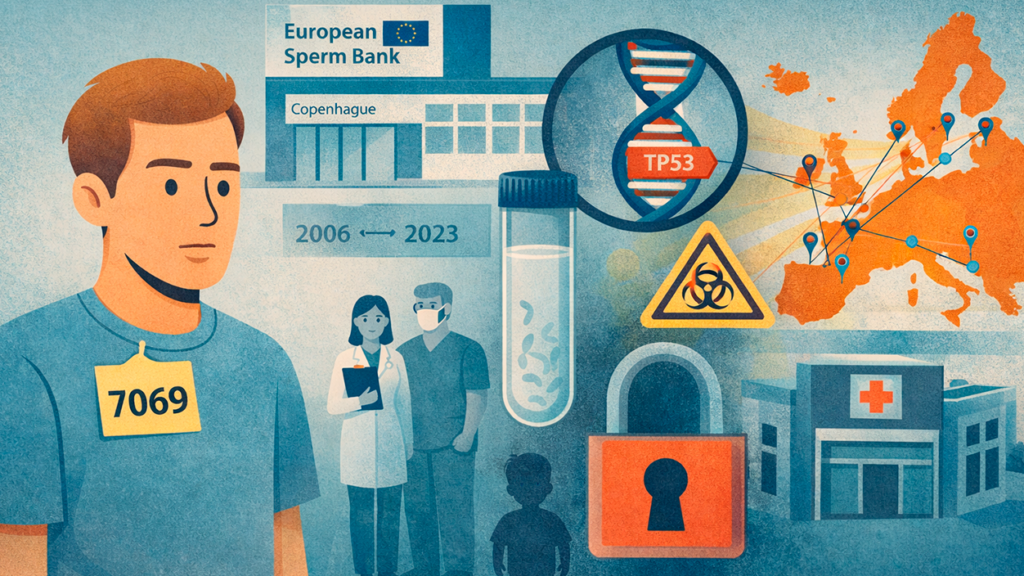 පරිත්‍යාගශීලියා 7069