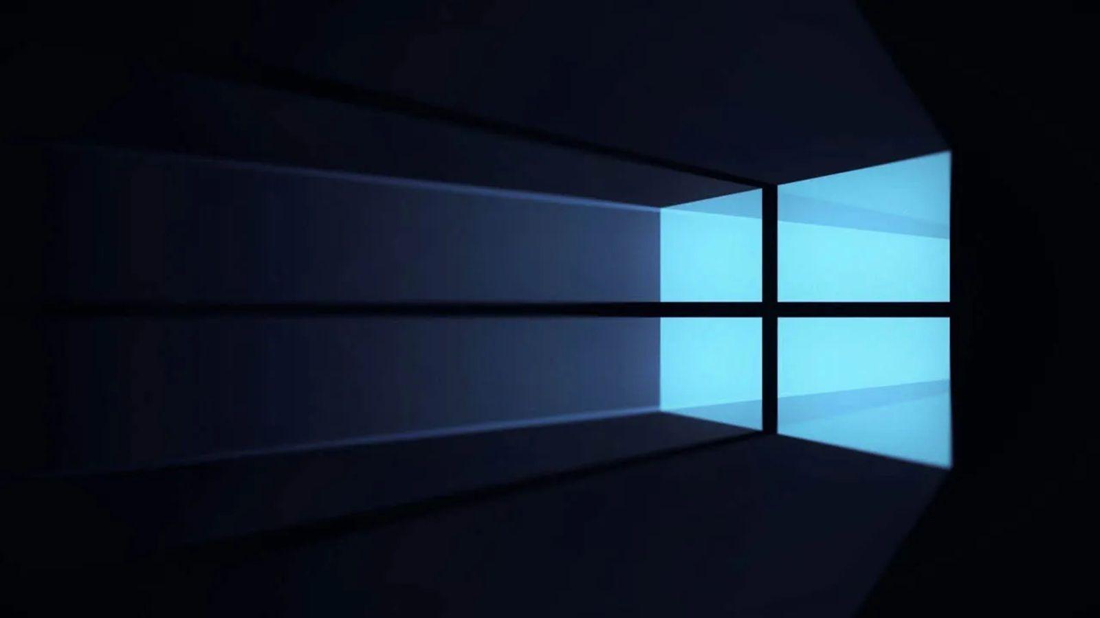 O PC esperta do sono coa wifi desactivada