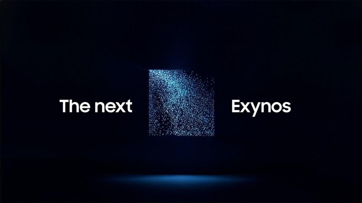 Processore Exynos 2600 Processore Exynos 2600