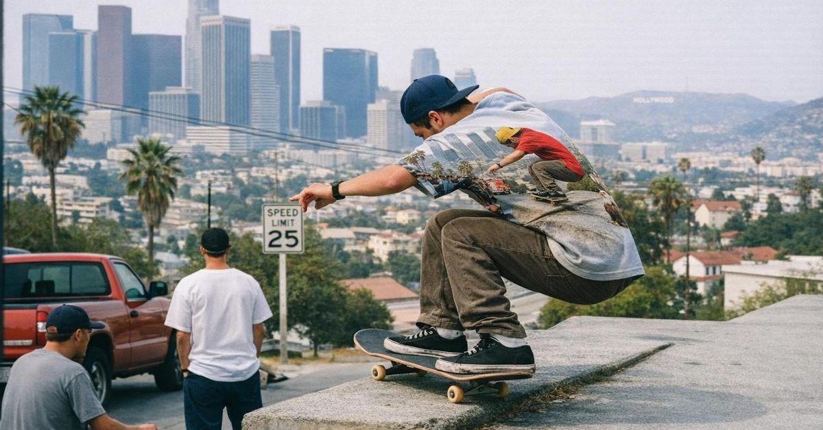 د OpenAI GPT انځور 1.5 ماډل