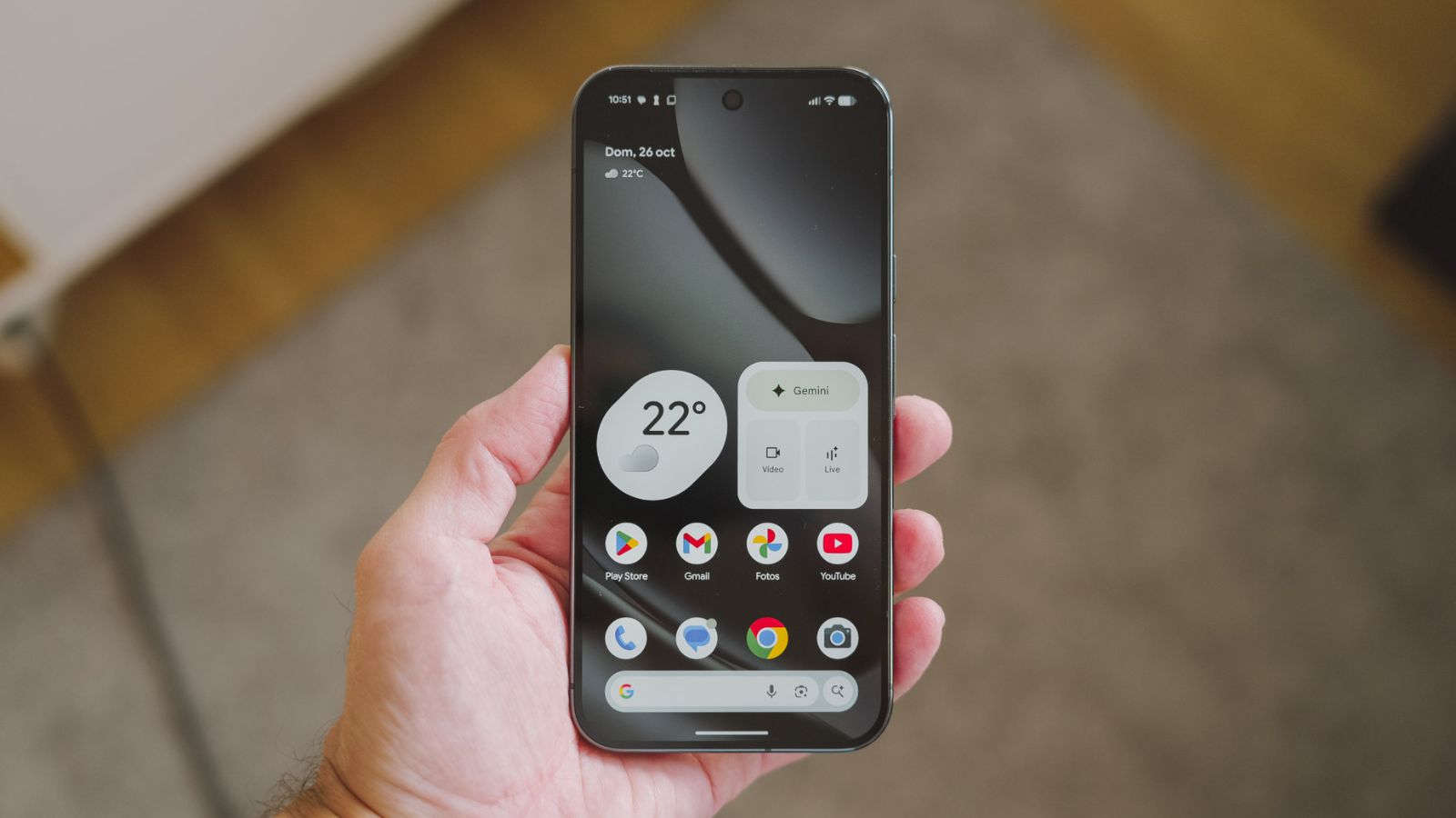 Nástroj pro hlášení o temném webu