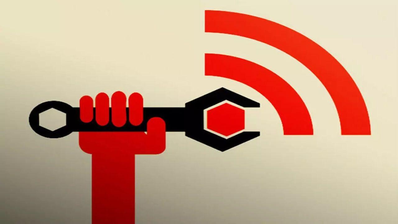 Gwida viżwali biex timmappa d-dar tiegħek u tidentifika żoni "mejta" tal-WiFi mingħajr ma tonfoq flus