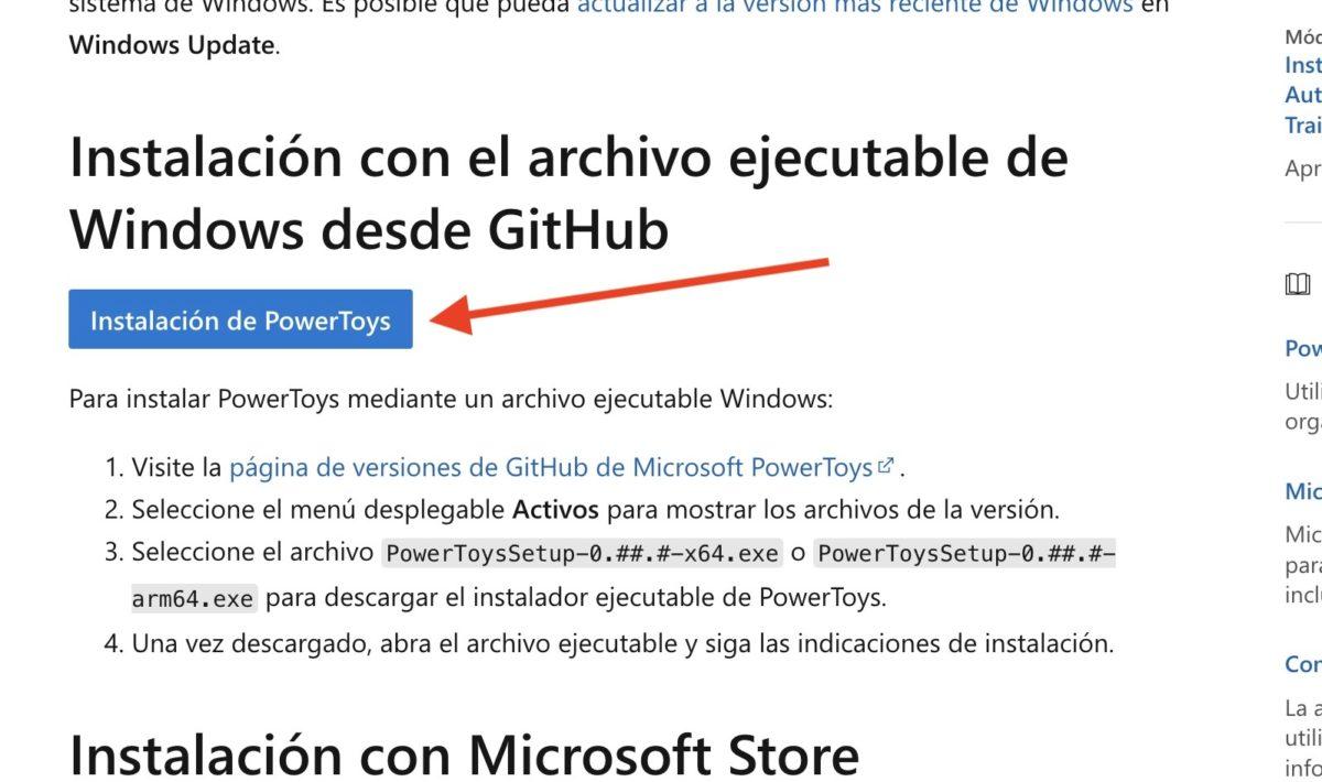 Herramientas imprescindibles de NirSoft que deberían venir instaladas en Windows