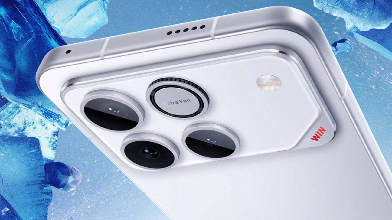 অনার উইন ক্যামেরা