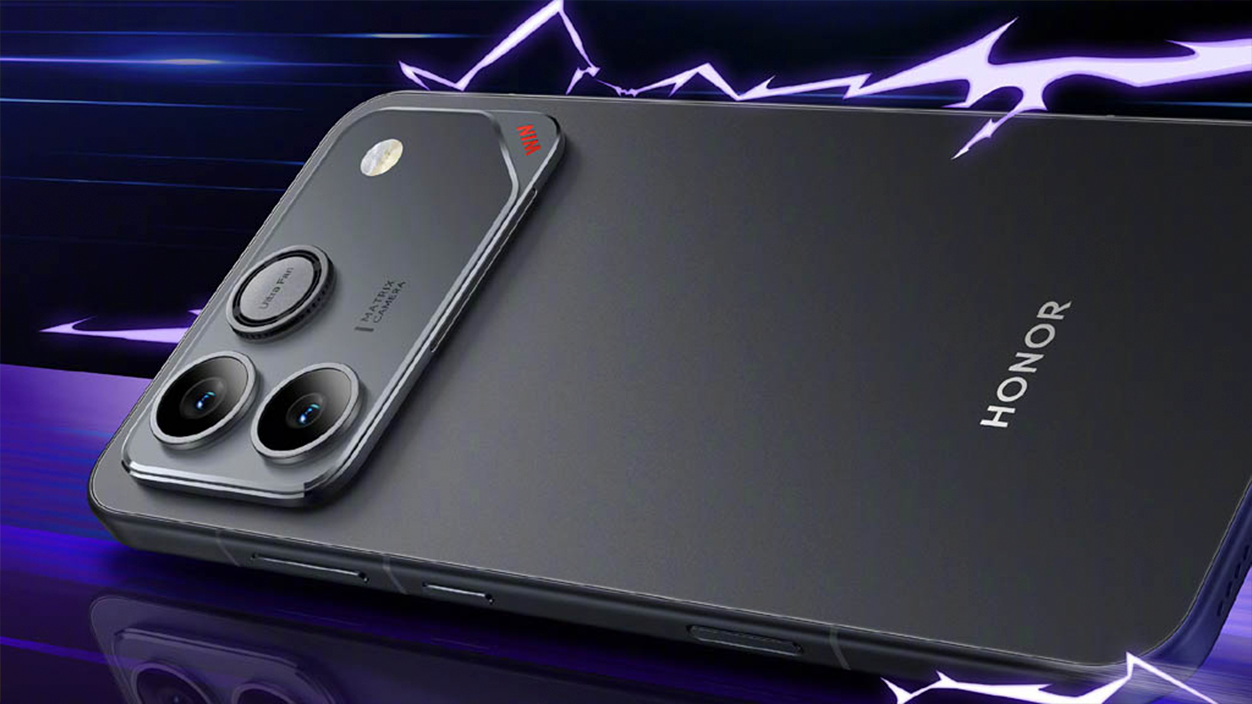 অনার উইন ব্ল্যাক